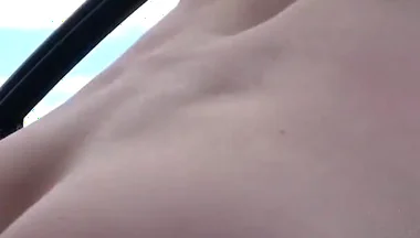 Cumming on that ass by ClubBangBoys