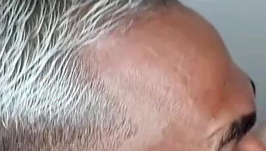 Fuycked in RIO by straight latino