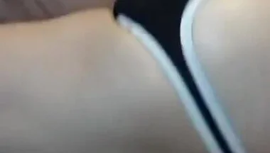 Patrick Bauer fucked raw by Viktor Rom