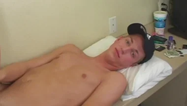 Hayden