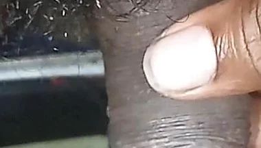 Indian Hot Boy Sucking and Licking