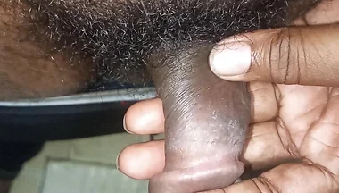 Indian Hot Boy Sucking and Licking