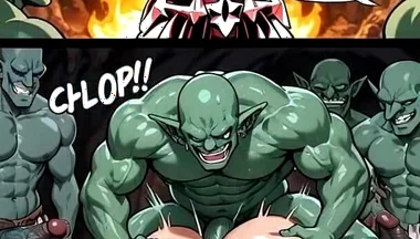 Gay Gangbang Gay Ass Cum