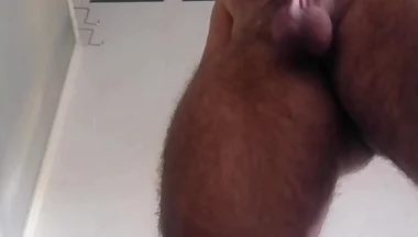 Huge Cock