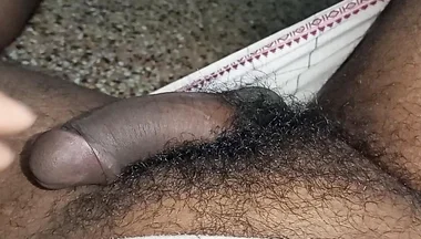 Indian Boy Wife Office Fucking Anal and Kissing