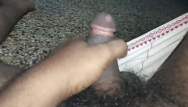 Desi Boy Fucking Wife Anal