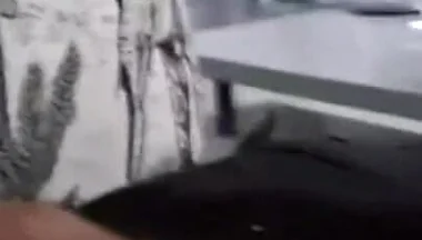 Big Cock