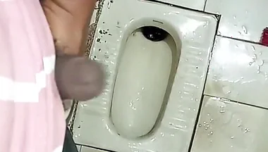 Indian Restaurant Bathroom Boy Fucking Anal