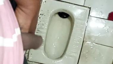 Indian Restaurant Bathroom Boy Fucking Anal