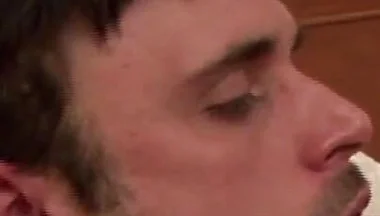 Gay Fucked B Yhis Stright Friend