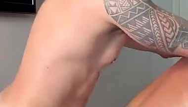 Hard Fuck Nonstop Moaning Cum Swallow
