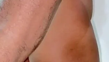 Bangla Desi Teen Boysex, Big Dick Hardly Fuck to Indian Twink Tight Asshole, and Cumshot Inside. Boy Fuck Boy X