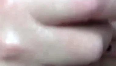 POV: You Meet and Cum with Your English Teacher