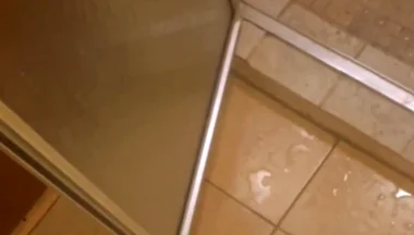 Quick Little Stroke