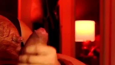 Kinky Cowboy and Quick Psa Hope You Guys Like the Video!