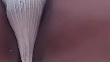 A Need a Bigger One