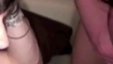 Sexy twink fucked by 2 tops for the fist time