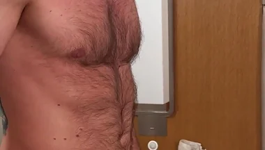Huge White Canadian Cock Breeds Italian Hole