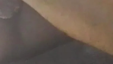 Temptingtalex