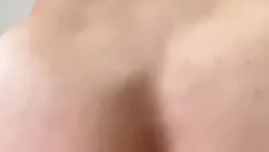 Facu Vortex In Strong Sex And Lots Of Semen