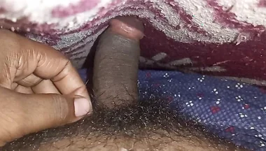 Desi Dick