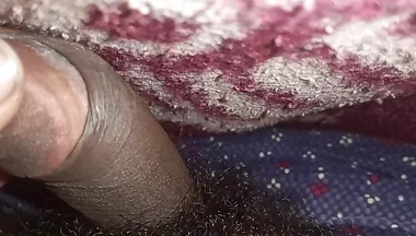 Desi Dick