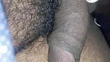 Desi Dick
