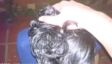 Cruising Straight Fucks Gay Twink Bareback
