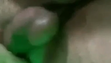 Hairy Mature Man Masturbates at Home and Shows off His Big Cock