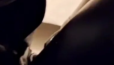 Dildo Game