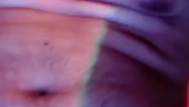 Great Cumshot, Gorgeous Cumshot