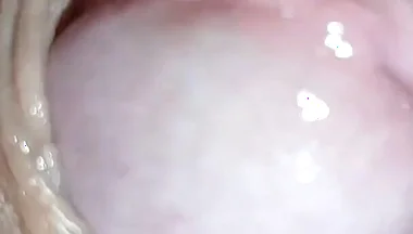 Straight Grandpa in the Second Explosionwhere Sperm of the Day.
