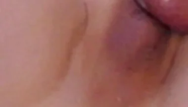 English Chastity Dilf Anal Dildo Masturbation