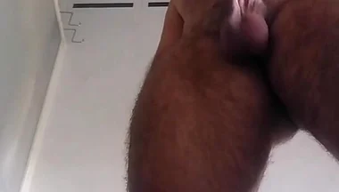 Huge Cock