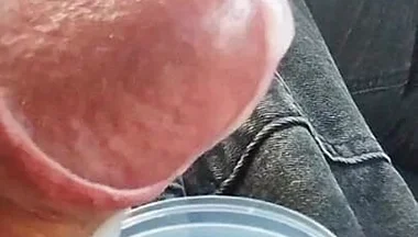 Compilations 2025! Fuck Without Condoms and Lots of Cum Dumps From Fucking Big Cocks!