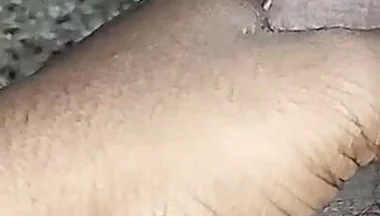 Desi Boy Fucking Wife Anal