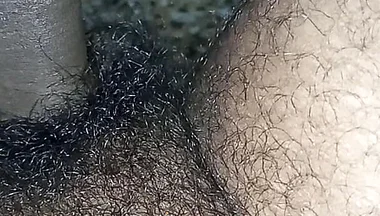 Desi Aunty with Fucking Anal Mature