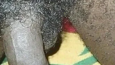Fucking My Bed Adores Enough Pleasure