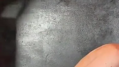 Sexy boy from Madrid fucked raw by Alton Red