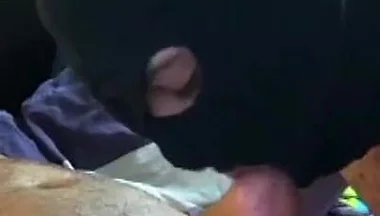 Daddy Chris Fucks a Fag 6