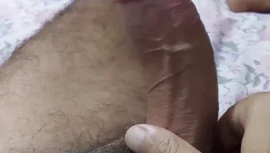 Ladysilva My Hot Cock I Want to Cum in Your Mouth