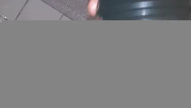 Jerking off S9 E9