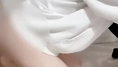 Hottest Sex Video Homo Amateur Newest Like In Your Dreams