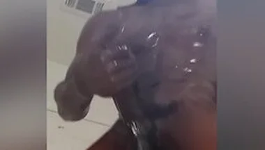 Hot Horny Guy Talking Dirty Come Here You Dirty Nasty Slut And Fuck My Bbc!