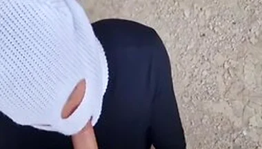 A Military Twink Hooligan With Torn Underwear Gets Hot Fucked In The Army
