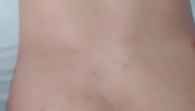 Billy Fucks Young 18yo Twink Boy Marty In Blue Jeans