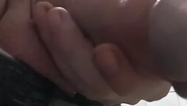 Compilation To Quench Your Thirst