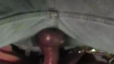 Sir Nails His Pigs Fuckhole