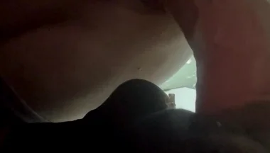 Dildo Wrecking Balls