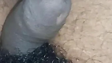 Indian Boy Sucking Wife Pussy Hole